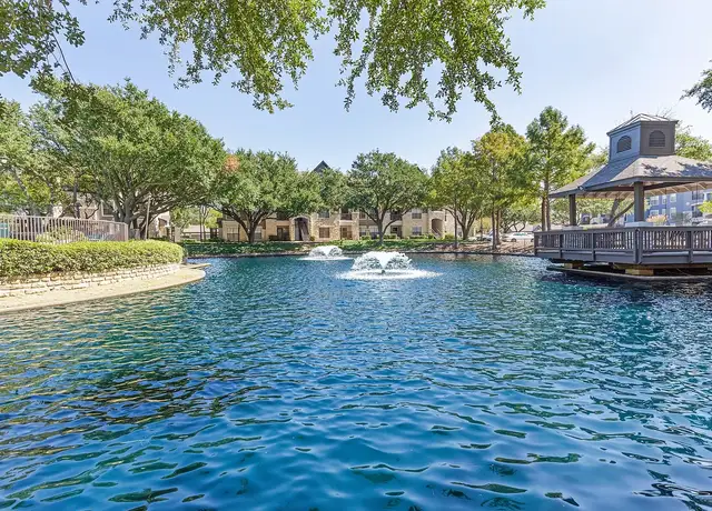 Photo of 540 Buckingham Rd, Richardson, TX 75081