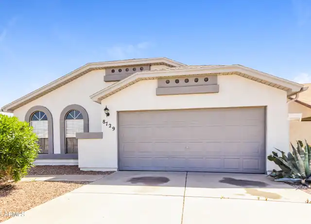 Property at 8729 W Athens St, Peoria, AZ, 85382, 3 beds, 2 baths, [object Object]