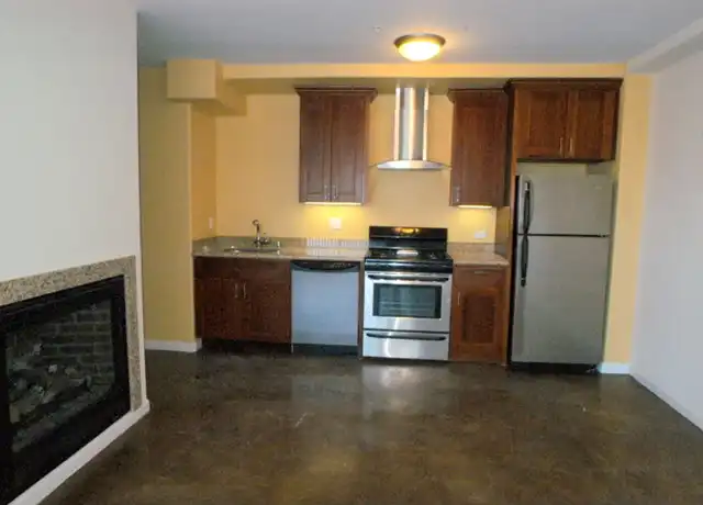 Property at 436 Clementina St Unit 202, San Francisco, CA, 94103, 2 beds, 1 bath, [object Object]