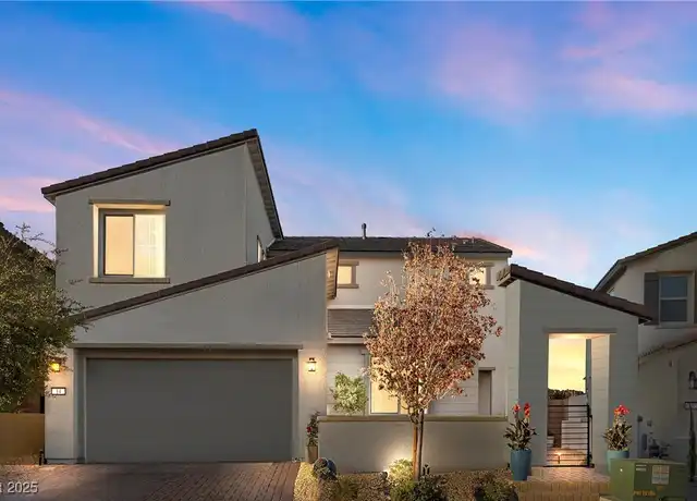 Property at 14 Parco Fiore Ct, Henderson, NV, 89011, 5 beds, 5 baths, [object Object]