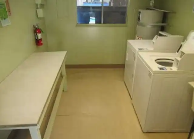 Property at 5090 N Roosevelt Ave, Fresno, CA, 93704, 2 beds, 1 bath, [object Object]