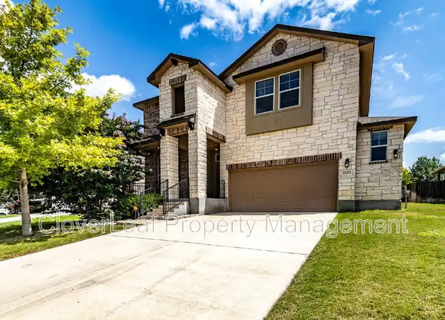 Property at 15323 McKays Lark, San Antonio, TX, 78253, 4 beds, 3.5 baths, [object Object]