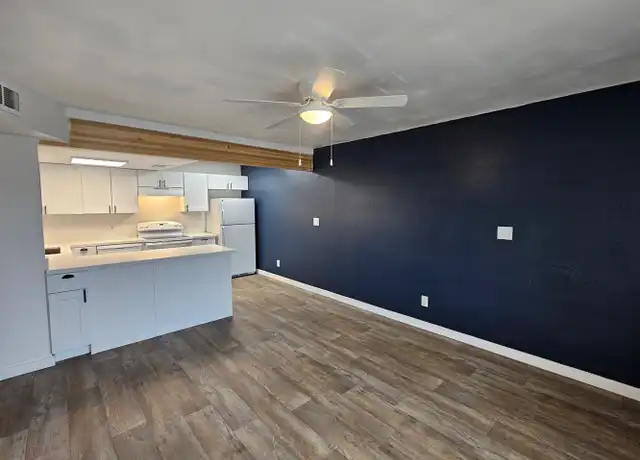 Property at 224 S Allen Unit 19, Mesa, AZ, 85204, 2 beds, 1 bath, [object Object]