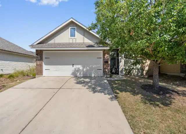 Property at 217 Silo St, San Marcos, TX, 78666, 3 beds, 2 baths, [object Object]