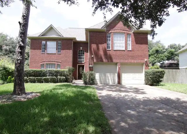 Property at 1238 Manchester Cir, Missouri City, TX, 77459, 4 beds, 2.5 baths, [object Object]