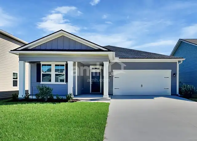 Property at 2888 Alanas Meadow Way, Green Cove Springs, FL, 32043, 3 beds, 2 baths, [object Object]