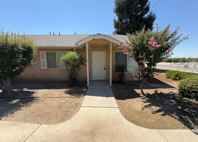 Property at 426 W Sierra Ave Unit A, Kingsburg, CA, 93631, 2 beds, 1 bath, [object Object]