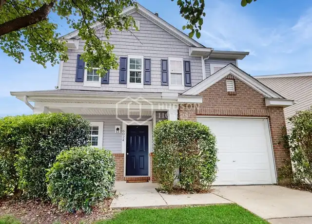 Property at 6024 Paducah Dr, Raleigh, NC, 27610, 3 beds, 2 baths, [object Object]