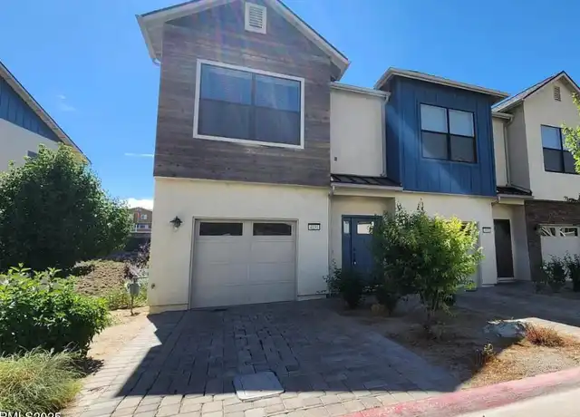 Property at 4890 Ciarra Kennedy Ln, Reno, NV, 89503, 3 beds, 2.5 baths, [object Object]