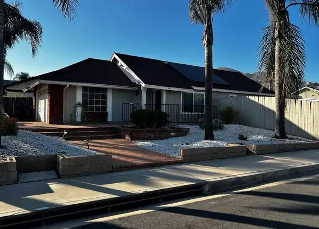 Property at 22950 Chambray Dr, Moreno Valley, CA, 92557, 3 beds, 2 baths, [object Object]