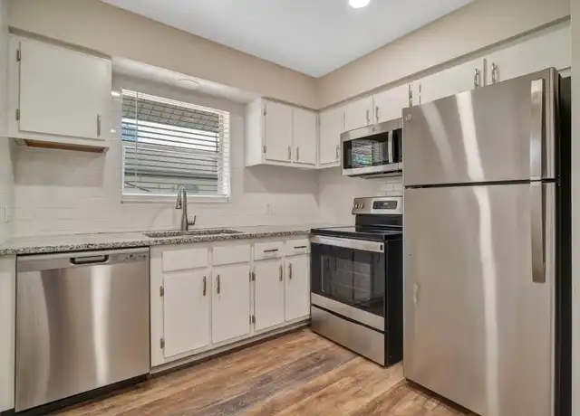 Property at The Stand - 129 E Amelia St, Orlando, FL, 32801, 2 beds, 1 bath, [object Object]
