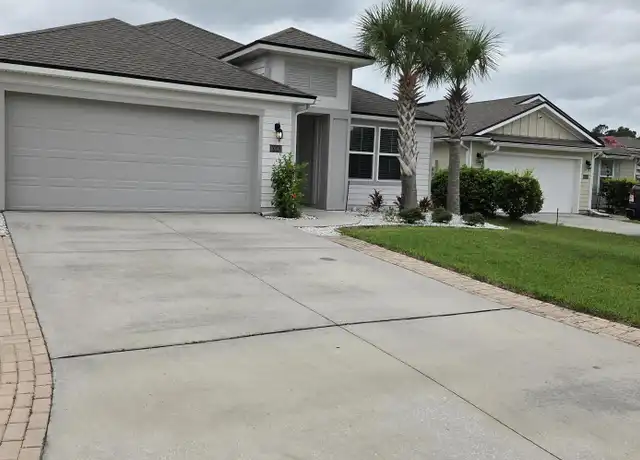 Property at 10042 Andean Fox Dr, Jacksonville, FL, 32222, 4 beds, 2 baths, [object Object]