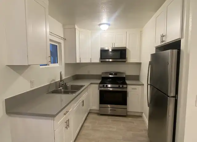 Property at 3036 J St, San Diego, CA, 92102, 1 bed, 1 bath, [object Object]