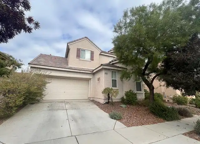 Property at 10250 Garden State Dr, Las Vegas, NV, 89135, 3 beds, 2.5 baths, [object Object]