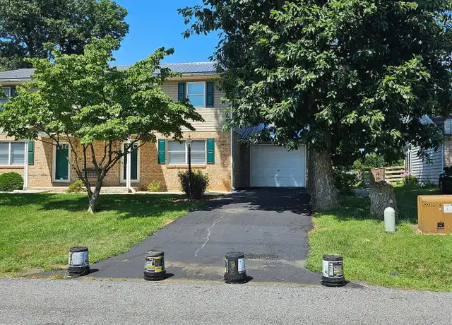 Property at 14788 Sherwood Dr, Greencastle, PA, 17225, 3 beds, 1.5 baths, [object Object]