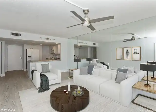 Property at 1000 River Reach Dr, Fort Lauderdale, FL, 33315, 2 beds, 1.5 baths, [object Object]