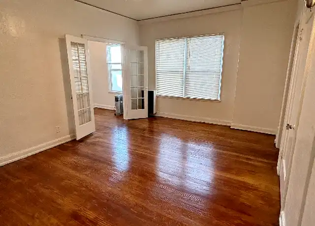 Property at 1523 N McCadden Pl Unit 320, Los Angeles, CA, 90028, 0 beds, 1 bath, [object Object]