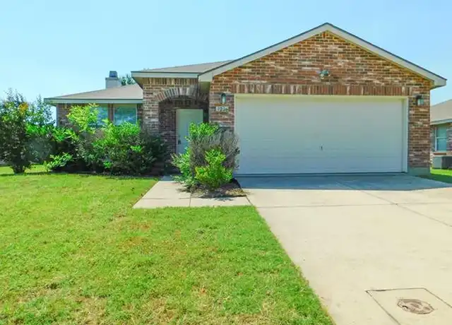 Property at 3226 Andalusian Dr, Denton, TX, 76210, 3 beds, 2 baths, [object Object]