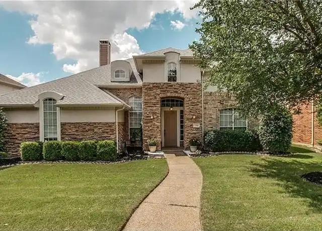Property at 2308 Windy Ridge Ct, Plano, TX, 75025, 4 beds, 3.5 baths, [object Object]
