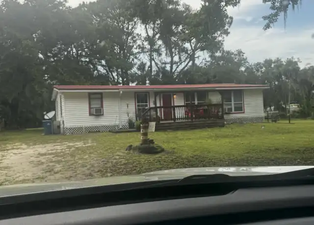 Property at 130 H H Burch Rd Unit 130, Oak Hill, FL, 32759, 2 beds, 2 baths, [object Object]