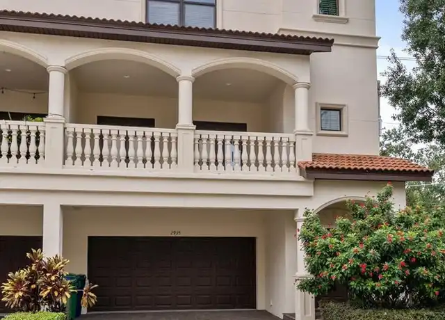Property at 2935 W El Prado Blvd, Tampa, FL, 33629, 4 beds, 3.5 baths, [object Object]
