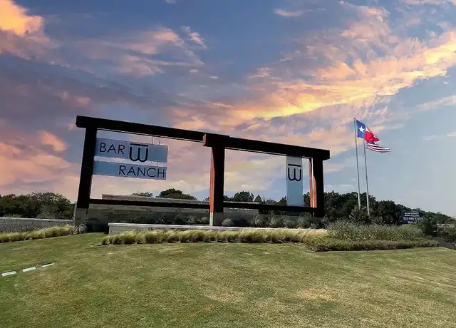 Property at 2708 Indian Clover Trl, Leander, TX, 78641, 4 beds, 2 baths, [object Object]