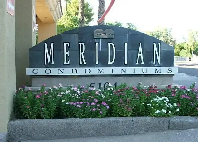 Property at 5104 N 32nd St #212, Phoenix, AZ, 85018, 2 beds, 2 baths, [object Object]
