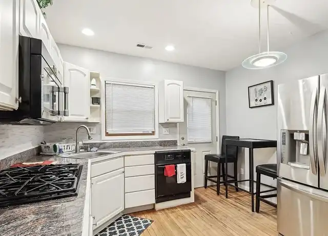 Property at 1674 Colonial Dr, Cleveland, OH, 44118, 2 beds, 1 bath, [object Object]