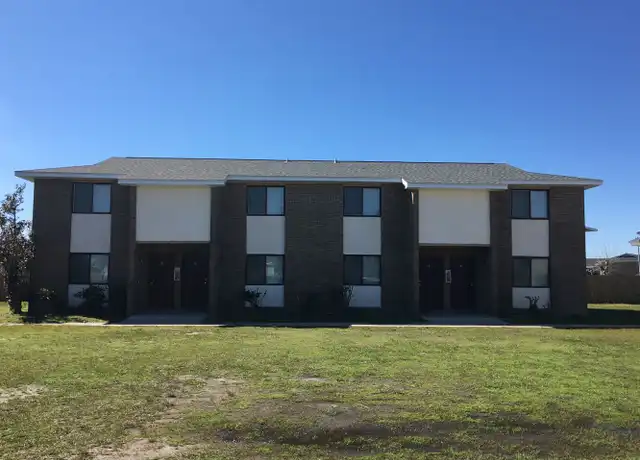 Property at 155 Reagan Rd Unit E1, Panama City, FL, 32404, 2 beds, 1.5 baths, [object Object]