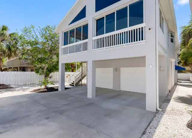 Property at 6911 Point of Rocks Rd Unit 28, Sarasota, FL, 34242, 4 beds, 3 baths, [object Object]