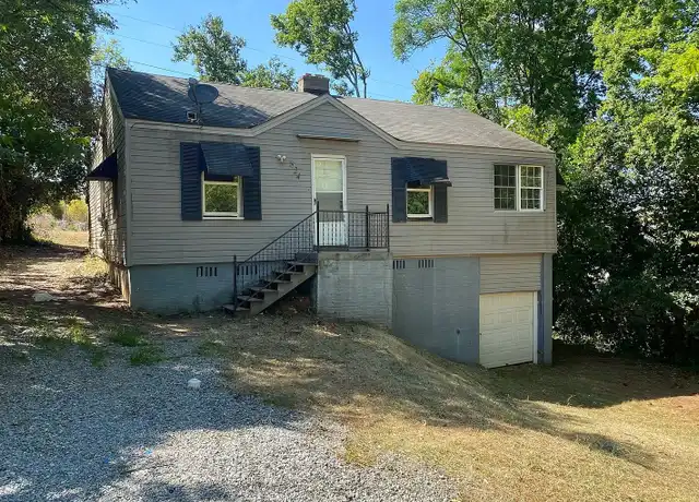 Property at 824 Matheson Rd, Milledgeville, GA, 31061, 4 beds, 2 baths, [object Object]