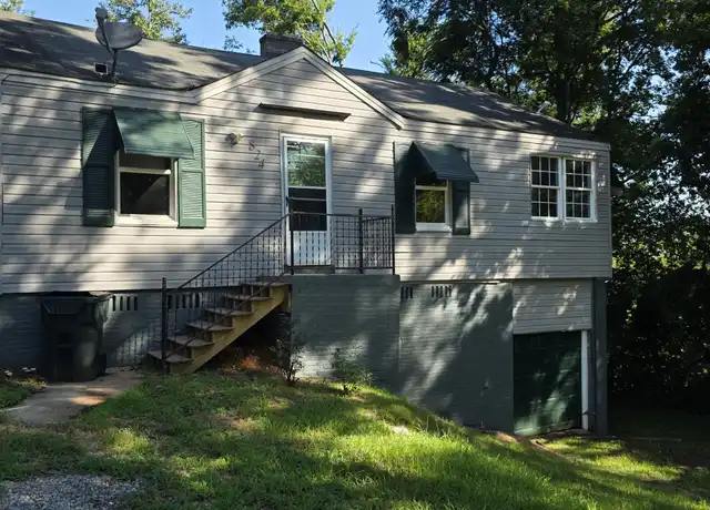 Property at 824 Matheson Rd, Milledgeville, GA, 31061, 4 beds, 2 baths, [object Object]