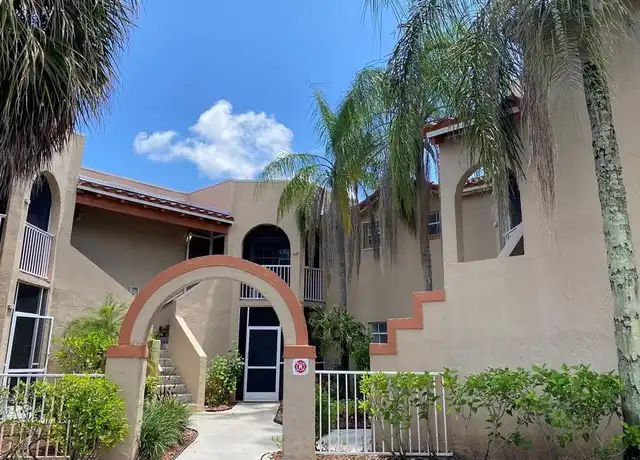 Property at 8734 SW 3rd St #107, Pembroke Pines, FL, 33025, 3 beds, 2 baths, [object Object]