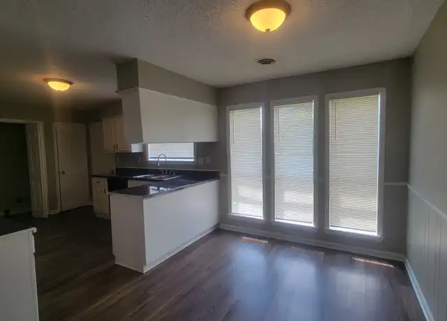 Property at 3523 Serenade Ln, Memphis, TN, 38118, 3 beds, 2 baths, [object Object]