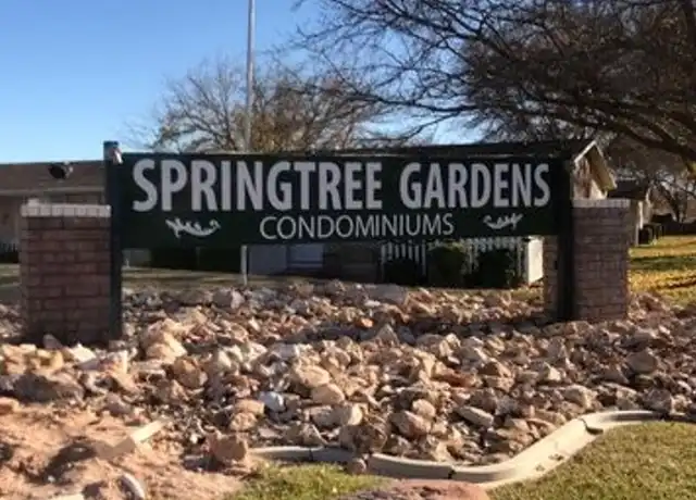 Property at 600 N 2450 E Unit 1105, St. George, UT, 84790, 1 bed, 1 bath, [object Object]