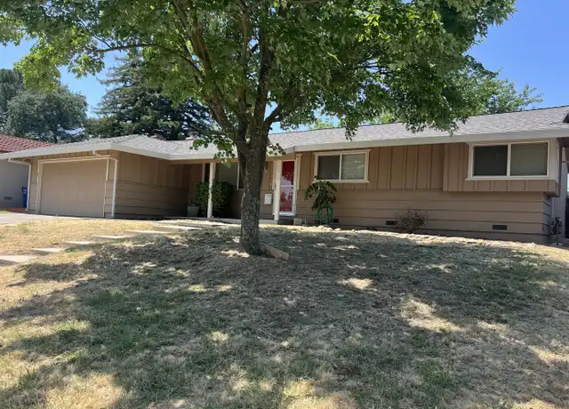 Property at 5317 Valonia St, Fair Oaks, CA, 95628, 3 beds, 2 baths, [object Object]