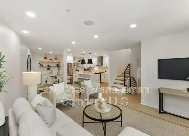 Property at 1601 Portugal St, Baltimore, MD, 21231, 3 beds, 3.5 baths, [object Object]