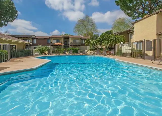 Photo of 650 Tamarack Ave, Brea, CA 92821