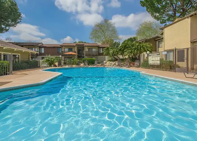 Property at Raintree Apartment Homes - 650 Tamarack Ave, Brea, CA, 92821, 0-2 beds, 1-2 bath, [object Object]