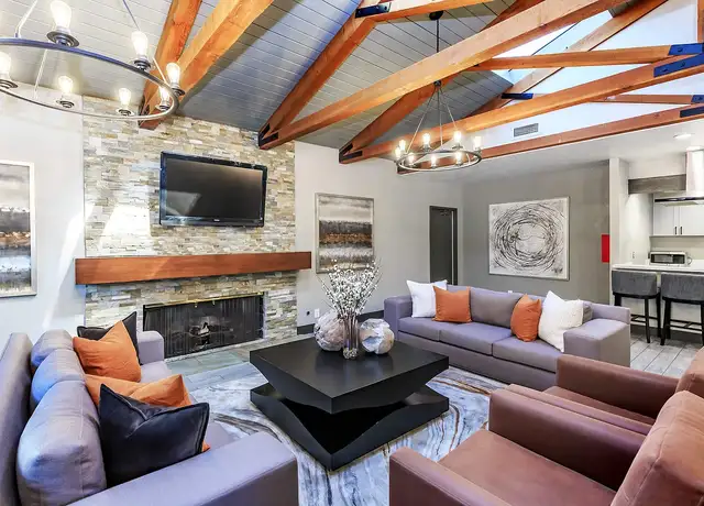 Photo of 650 Tamarack Ave, Brea, CA 92821