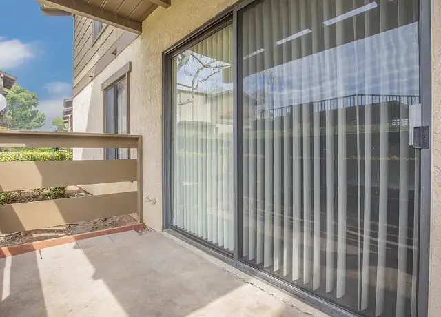 Photo of 650 Tamarack Ave, Brea, CA 92821