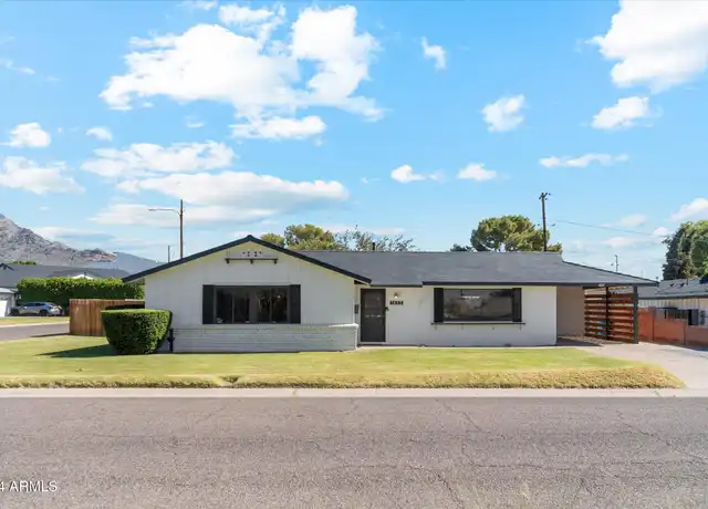 Property at 1455 E Tuckey Ln, Phoenix, AZ, 85014, 3 beds, 2 baths, [object Object]