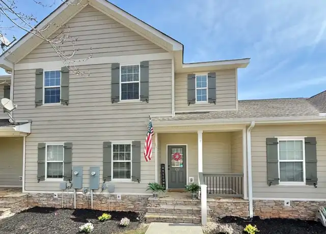 Property at 521 E Perkins Creek Rd, Seneca, SC, 29678, 4 beds, 3.5 baths, [object Object]