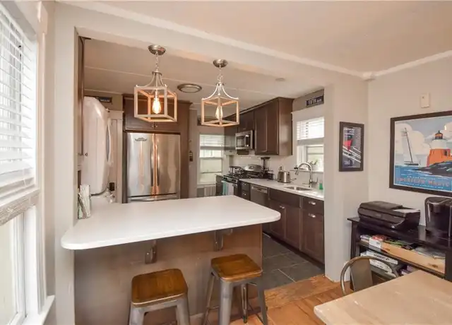 Property at 16 Vaughan Ave #2, Newport, RI, 02840, 4 beds, 1.5 baths, [object Object]