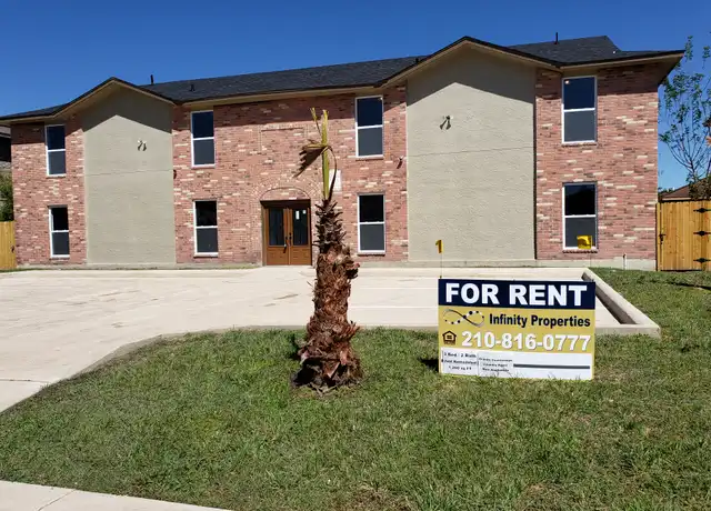 Property at 7576 Windsor Oaks Unit 7578, San Antonio, TX, 78239, 3 beds, 2 baths, [object Object]
