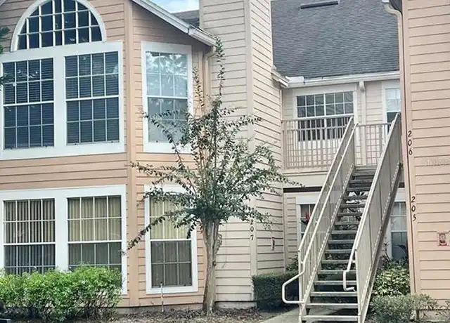 Property at 662 Youngstown Pkwy, Altamonte Springs, FL, 32714, 2 beds, 2 baths, [object Object]