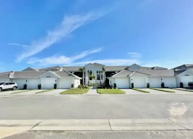 Property at 43011 Greenway Blvd #1225, Punta Gorda, FL, 33982, 2 beds, 2 baths, [object Object]