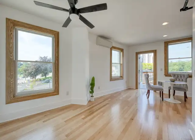 Property at 11 Main St Unit 302, Torrington, CT, 06790, 1 bed, 1 bath, [object Object]