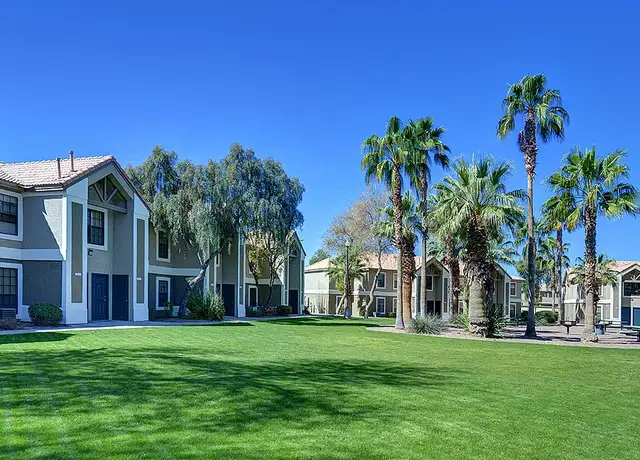 Photo of 1565 N Wildflower Dr, Casa Grande, AZ 85122