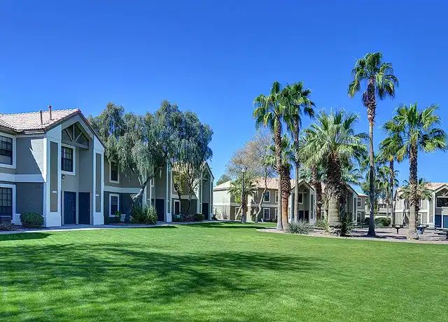 Property at Cottonwood Crossing - 1565 N Wildflower Dr, Casa Grande, AZ, 85122, 2-3 beds, 2 baths, [object Object]